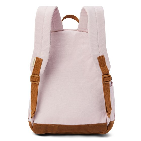 Dakine Wednesday 21L Daypack 41 cm