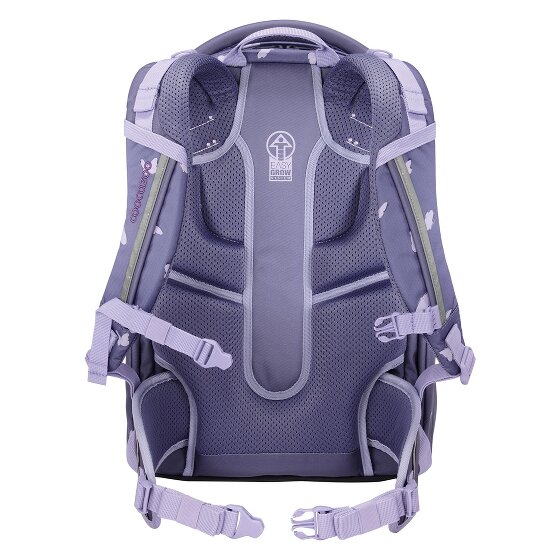 coocazoo Mate Schulrucksack 44 cm