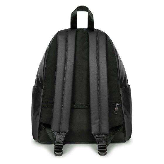Eastpak Day Pak'R Daypack 40 cm Laptopfach