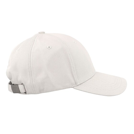 Tommy Hilfiger Classic Baseball-Cap