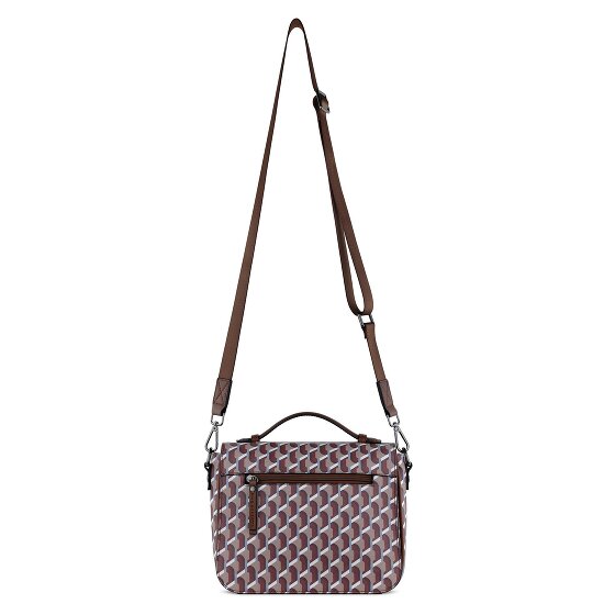 bugatti Ella Handtasche 29 cm