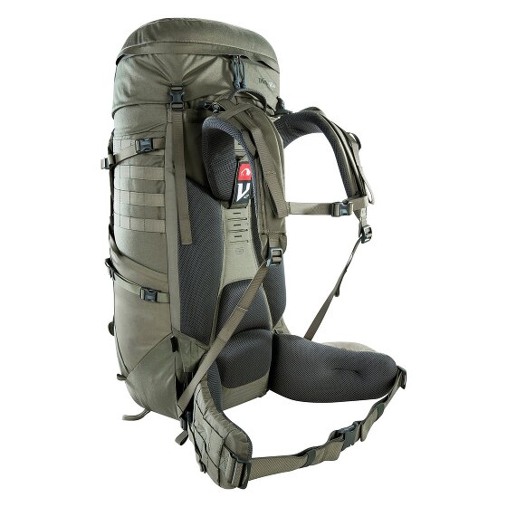 Tatonka Yukon 60 L Trekkingrucksack 77 cm