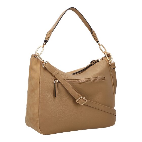 Gabor Lida Schultertasche 36 cm