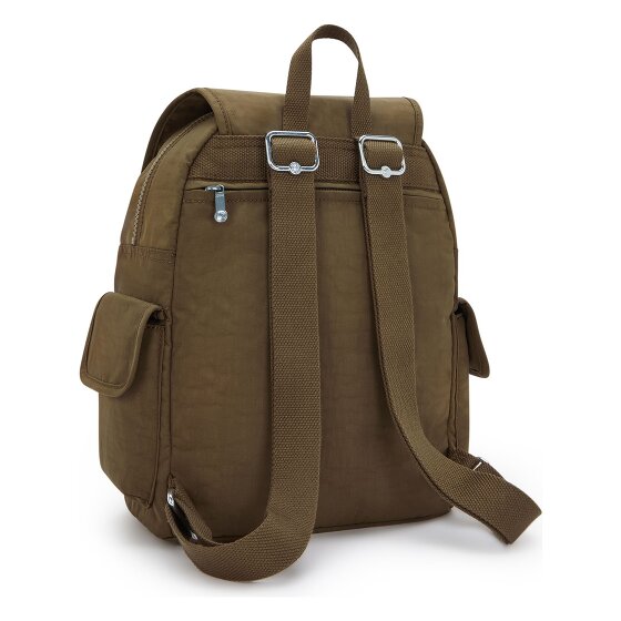 Kipling Basic City Pack City Rucksack S 33.5 cm