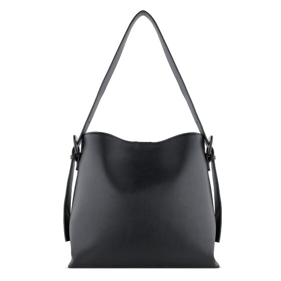 bugatti Luna Schultertasche 33 cm