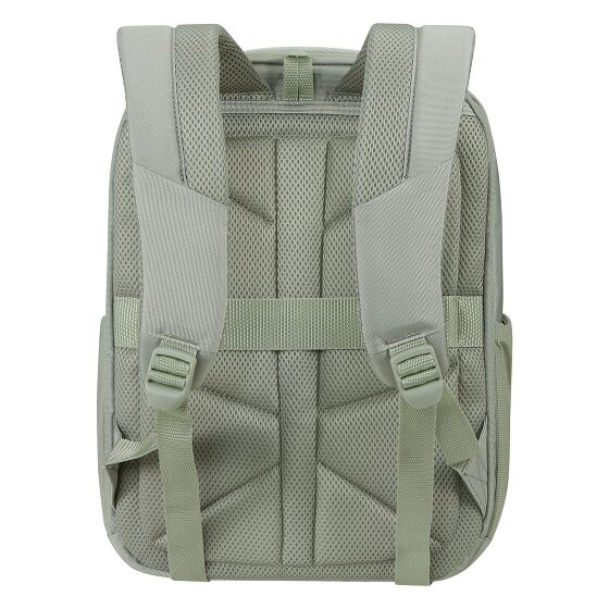 Samsonite Guardit Classy 2.0 Reiserucksack S 40 cm Laptopfach