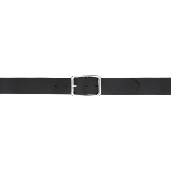 Lloyd Men's Belts Gürtel Leder