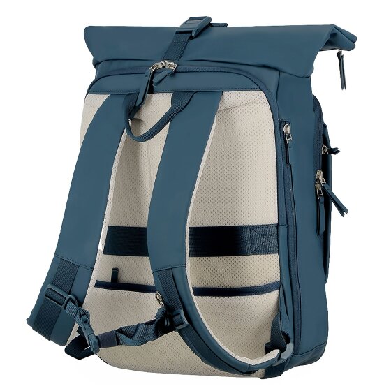 Jump Obsidian Daypack 42 cm Laptopfach