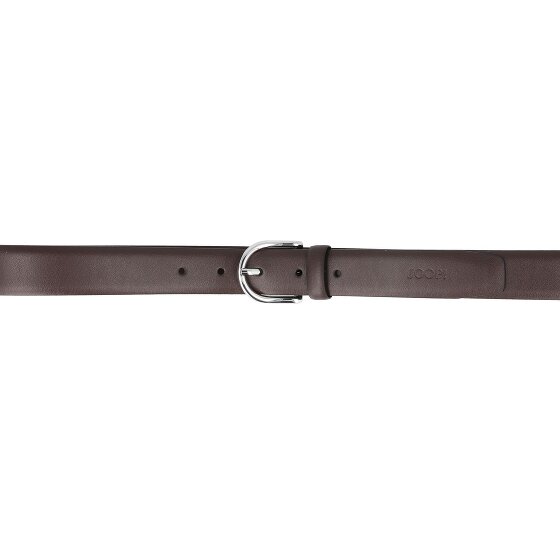 Joop! Gürtel Leder