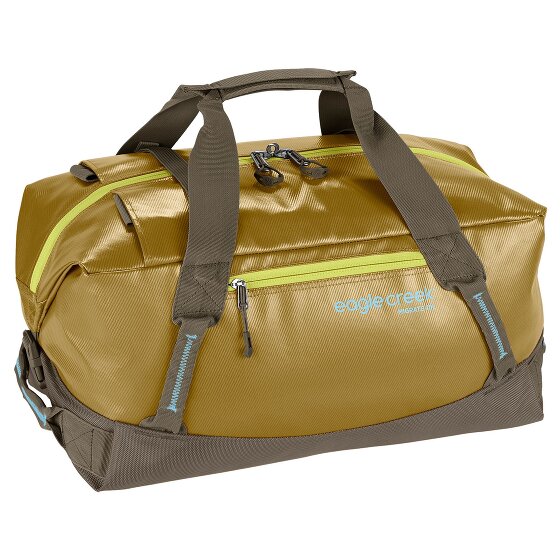 Eagle Creek Migrate Reisetasche 47 cm