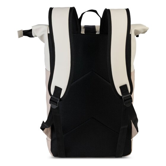 Bench hydro Daypack 43 cm Laptopfach