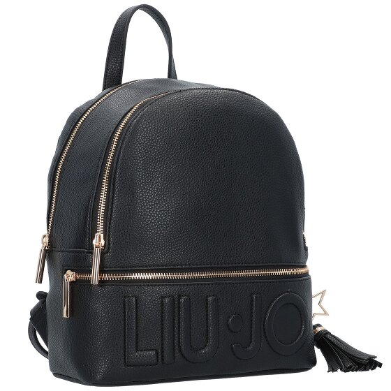 Liu Jo Daypack 30 cm