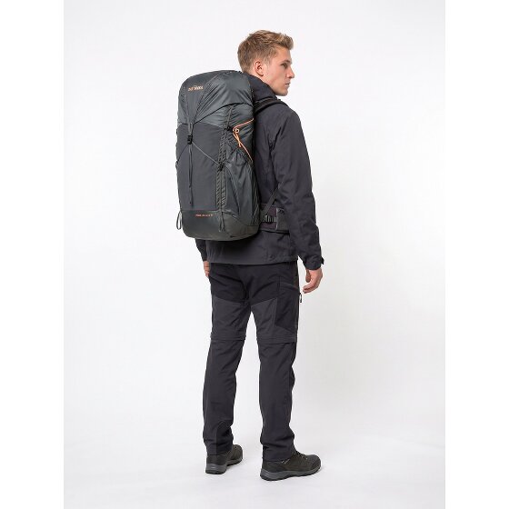 Tatonka Pyrox Trekkingrucksack 70 cm
