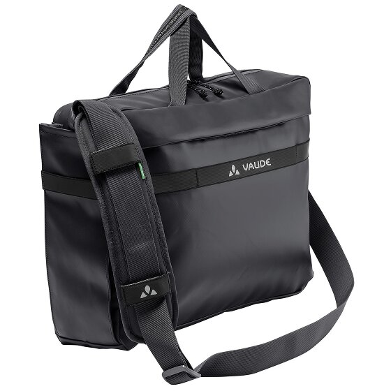 Vaude Mineo Fahrradtasche 42 cm Laptopfach
