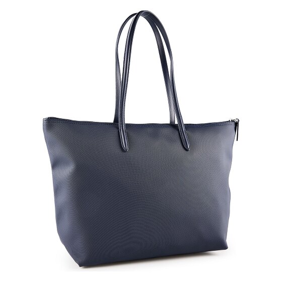 Lacoste Core Essentials L.12.12 Concept Shopper Tasche L 46 cm