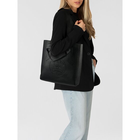 Joop! Jeans Alto Handtasche 32 cm