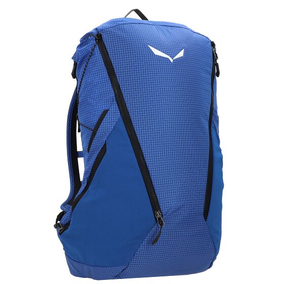 Salewa Pedroc 22 Wanderrucksack 58 cm