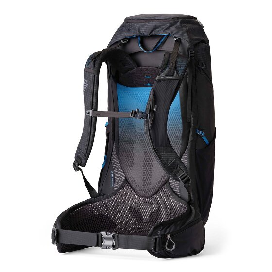 Gregory Paragon 40 Trekkingrucksack M-L 70 cm