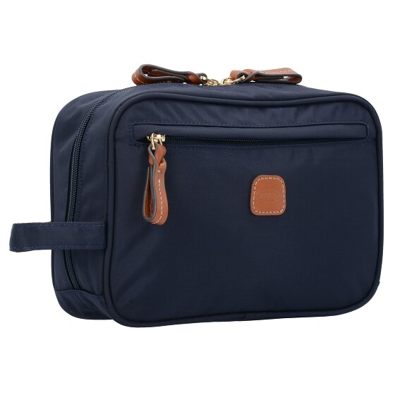 Bric's X-Collection Kulturbeutel 21 cm