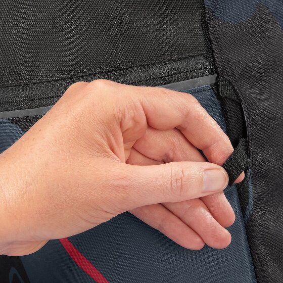 coocazoo Turnbeutel 43 cm