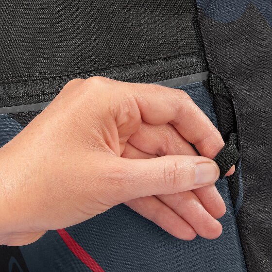 coocazoo Turnbeutel 43 cm