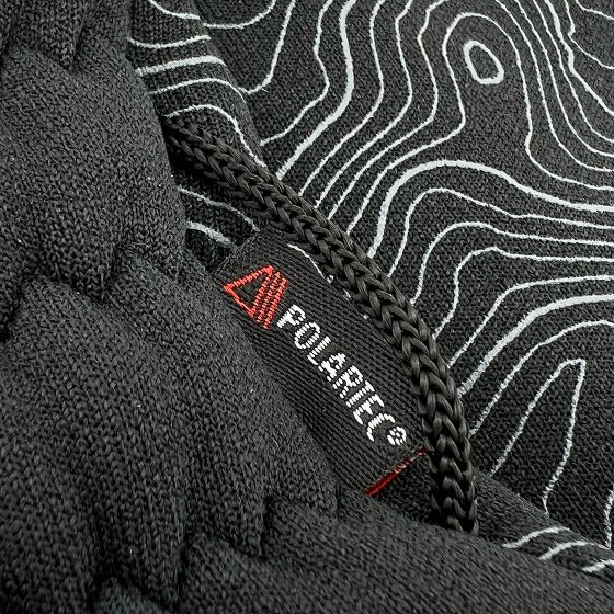 Kessler Sport Mattila Handschuhe Leder