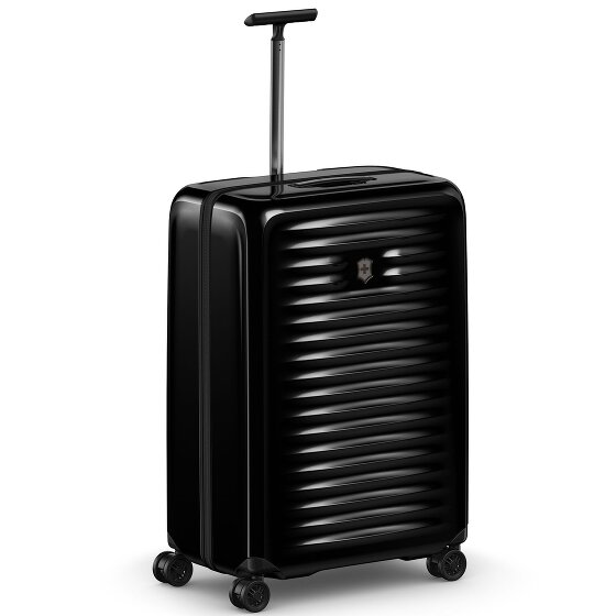 Victorinox Airox 4 Rollen Trolley 75 cm