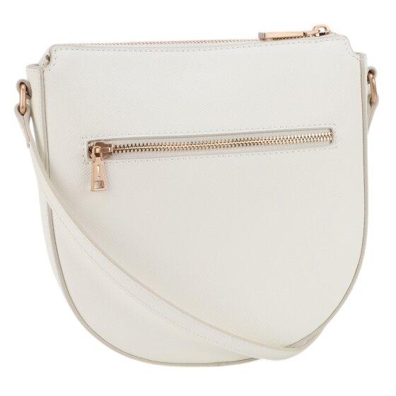 Joop! Jeans Giro Stella Umhängetasche 22 cm