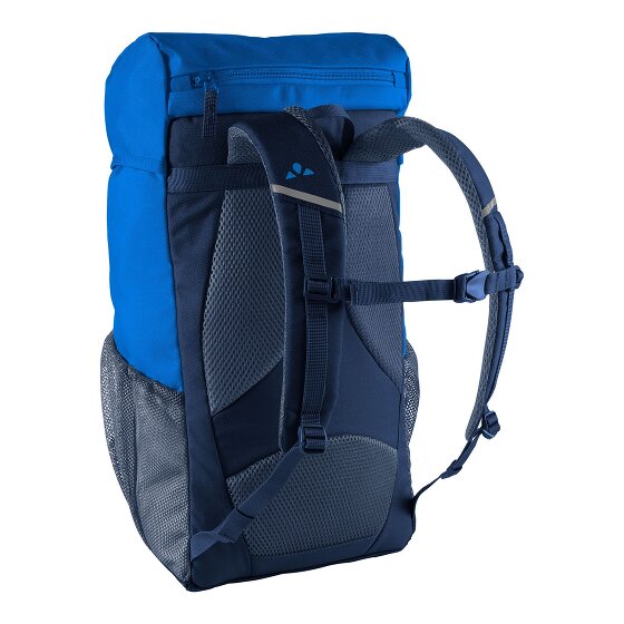Vaude Skovi 15 Kinderrucksack 43 cm