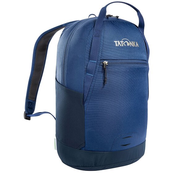 Tatonka City Pack 15 Rucksack 42 cm