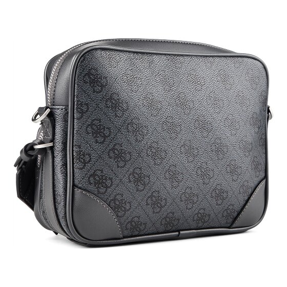 Guess Milano Umhängetasche 23.5 cm