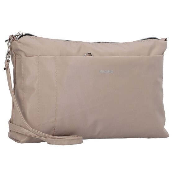 Picard Switchbag Umhängetasche 26cm