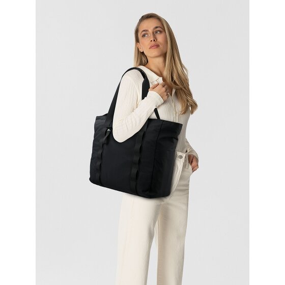 Marc O'Polo Shopper Tasche M 41 cm