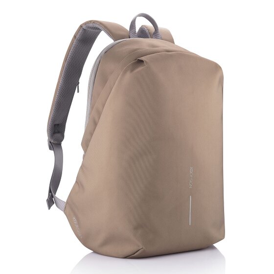 XD Design Bobby Soft RFID 45 cm Laptopfach