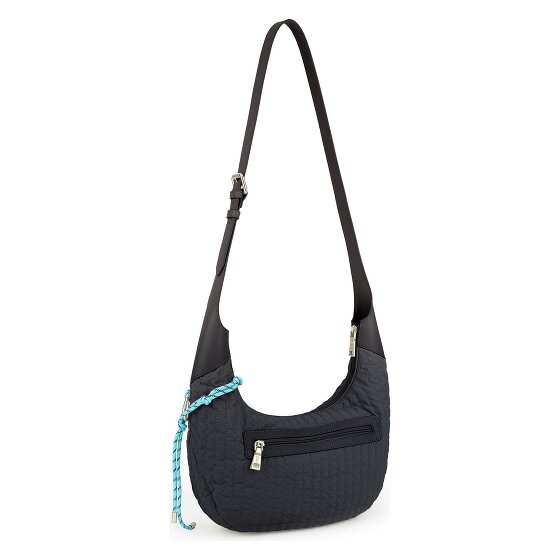 FredsBruder Just Flow Umhängetasche 37 cm