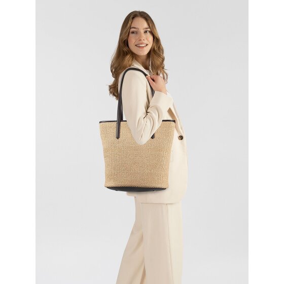 Boss Jala Shopper Tasche 29 cm