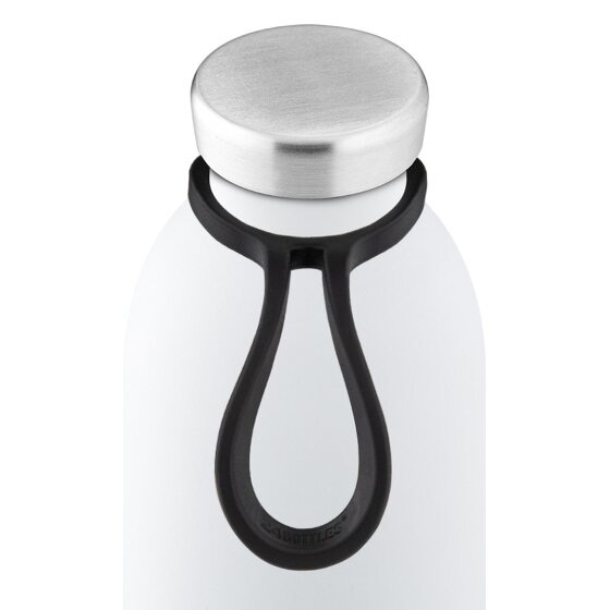 24Bottles Bottle Tie Trinkflaschenhalterung