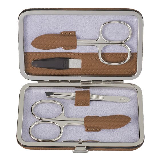 Windrose Corbello Schmuckkasten 11 cm