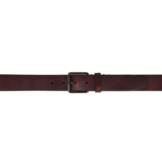 Lloyd Men's Belts Gürtel Leder