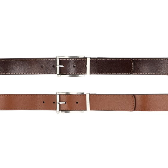Ted Baker Bream Wendegürtel Leder