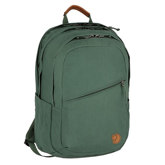 Fjällräven Räven 28 Daypack 47 cm Laptopfach