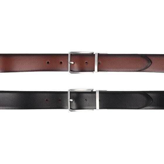 Lloyd Men's Belts Gürtel Leder