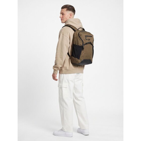 Oakley Enduro 20 L Daypack 43 cm Laptopfach