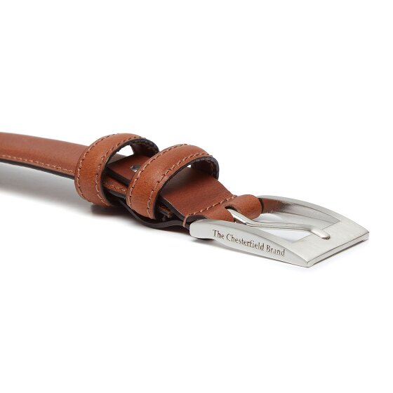 The Chesterfield Brand Elliot Gürtel Leder