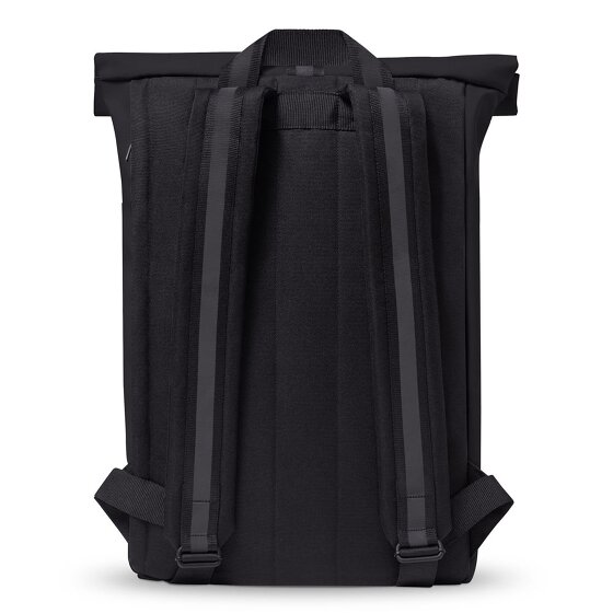 Ucon Acrobatics Aloe Daypack M 45 cm Laptopfach