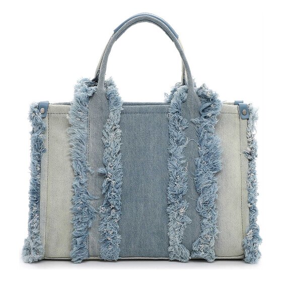 Suri Frey SFY Kally Handtasche 34 cm