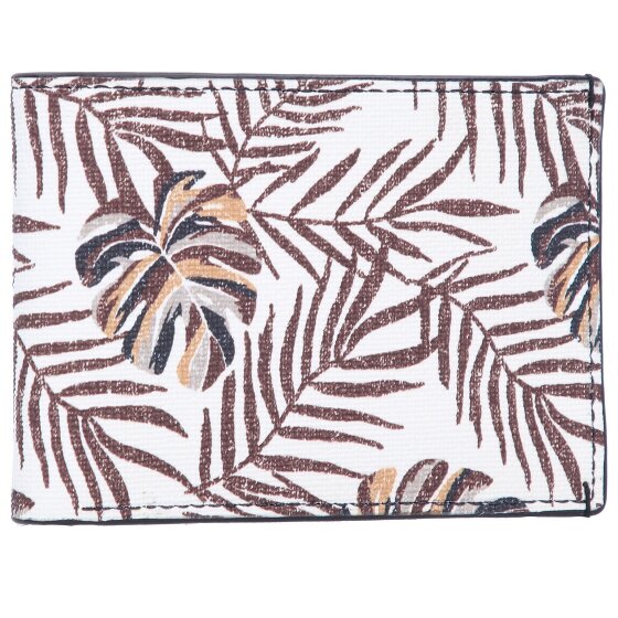 Fossil Bronson Geldbörse Leder 11 cm