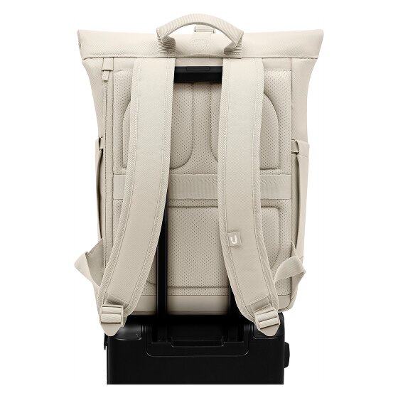 Johnny Urban Luca Daypack S 36 cm Laptopfach