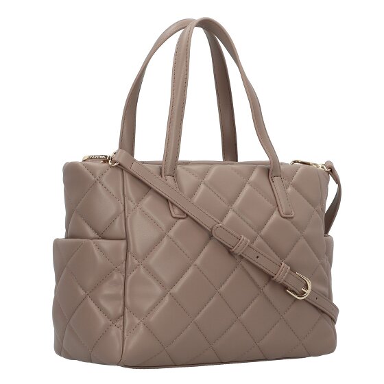 Valentino Ocarina Handtasche 28 cm