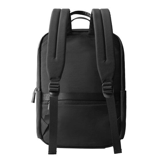 XD Design Soft Daypack 41 cm Laptopfach
